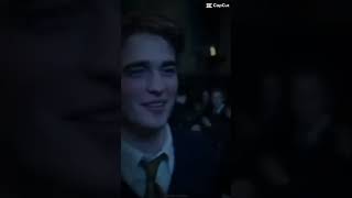 Cedric Diggory Edit foryou harrypotter fyp cedricdiggory [upl. by Enyrehtac]