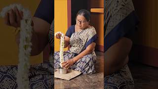 என் இனிய மூத்த குடிமக்களுக்குmy dear seniors citizen shorts [upl. by Yentruoc227]