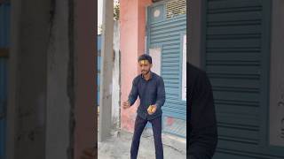 ब्याज का काम करने का अंजाम। 😭💔🤲🏻 shorts youtubeshorts motivation islamic Biyaz trending [upl. by Ronna176]