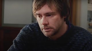 Eternal Sunshine of the Spotless Mind Erased from Memory HD CLIP [upl. by Weed]