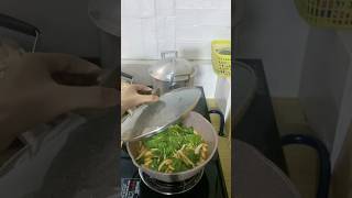 sardinas recipe🍲 food gulay sardinasrecipe cooking cookingathome pechayupo fyp [upl. by Adyeren]