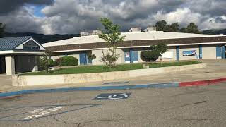 Laurelwood Elementary School On Before 2004 to 2006 Apr22019 [upl. by Nauqaj]