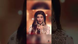 Kashmir Beats  Season 2  Shorts  Dil Dara  Urwa Hocane amp Shani Haider [upl. by Pamella]