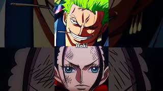 Zoro vs all the crew [upl. by Stonwin20]