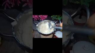 Sujir misti recipe 😋 part 1food viralvideo minitinyfoods cooking cooking [upl. by Zita]