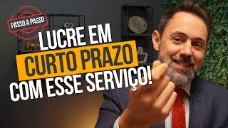 COMO GANHAR DINHEIRO NA ADVOCACIA ADMINISTRATIVA PREVIDENCIÁRIA PELO MEU INSS COM BENEFÍCIO NÃO PAGO [upl. by Aelem]