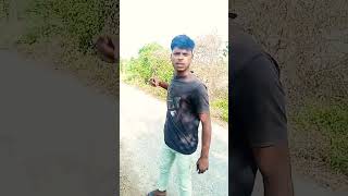 ￼के बर्बाद करो comedy comedyvideos comedyshorts viralvideo viralvideo shortvideo 😂😂😂😂😂😂😂🥰 [upl. by Aiykan]