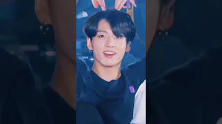 JeonJungkook✨🐰✨allo allo song status video btsjktrending shorts feedjungkook btsjk shortsbts [upl. by Ylurt]