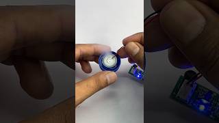 Humidifier module uses  diy diyprojects diyideas [upl. by Lorimer3]