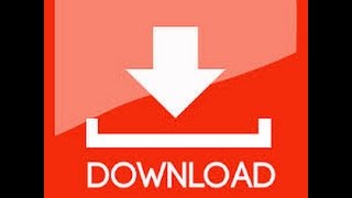 FASTEST VIDEO DOWNLOAD [upl. by Clo421]