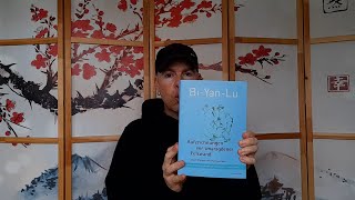 Empfehlenswerte KoanSammlungen des Zen  Buchtipps [upl. by Idnim]