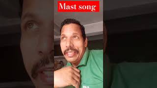 O hare dupatte wali dulhe ki sali hai jute de do paise le lo Hindi song 👌👌👌👌😁😁😁😁😁😁👍👍🙏🙏 [upl. by Eckel797]