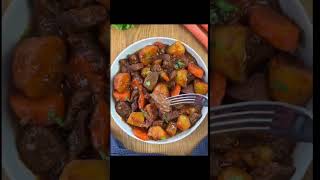 food cuisine cooking cuisineafricaine cuisineculture recette africanfood recettefacile [upl. by Margaux731]