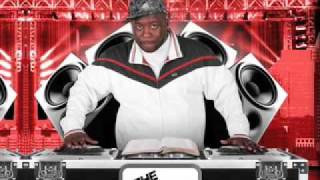 DJ WadeO  April 2010 Gospel Reggae Mix Pt 1 [upl. by Labors354]