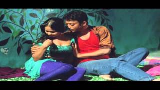 NFDC presents KALI SALWAAR Hindi  Promo [upl. by Mor]