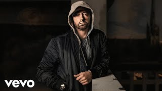 Eminem  Big Proof feat Nate Ruess 2023 [upl. by Wing]