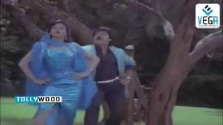 Jebu Donga Movie  Thattukolenabbi Song [upl. by Kimmi]