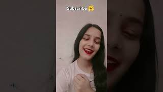 Panchi banke udata Hai yah Dil milati Hai jab sapnon ki Manjil❤️💞✨ youtubeshorts explore [upl. by Mady]