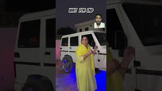 New aloa🛞 comedy funny automobile punjabi vlog newchanell farming newchanal farmer new 🛞 [upl. by Jarv268]