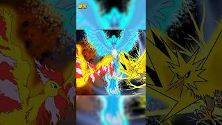 Top 4 trainer who have most legendary amp Mythical Pokémonpokemon shorts [upl. by Alexia]