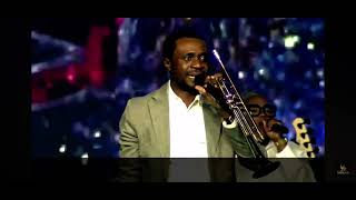 Victors Crown Nathaniel Bassey Apostle Joshua Selman Sound of Revival Canada [upl. by Hewart]