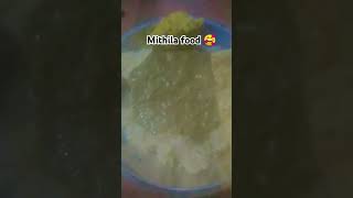 music mithila food 🥑🥝🥑🥰🥰🥰 [upl. by Kelwin]