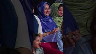 Meri Marzi  Jugtain😍🥰comedy mazaqraat imranashraf shortsfeed [upl. by Stanislaus]