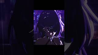 ACHERON EDIT  THE NIHILITY 💀  HONKAI STAR RAIL [upl. by Llieno915]