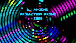 DJ Zone Production Promotion [upl. by Kathryn944]