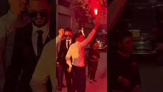 mariagealgerien mariaged اعراسجزائرية mariagemarocain follow [upl. by Marijo319]