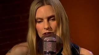 Aimee Mann  Save Me  20060513 [upl. by Natalya]