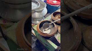 SPECIAL Testy Chitoi Pitha Recipe  Bangladeshi Street Food shorts tranding viral  streetfood [upl. by Ahc330]