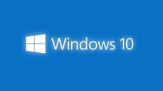 COMO FORMATEAR UNA PC E INSTALAR WINDOWS 10 DESDE CERO [upl. by Marella]