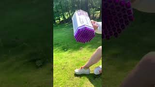 Ultimate Bubble Machine Review Best Models for Fun and Entertainment toys [upl. by Ettennat567]