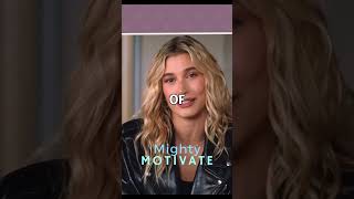 How Hailey Baldwin Transformed Justin Bieber Life JustinBieber HaileyBieber RelationshipGoals [upl. by Curzon]