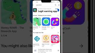 Appstation earning appKikita ka ng ₱200 to ₱300 pesos Legit not fake paanokumitaonline legitapp [upl. by Danyette]