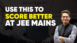 JEE Main  Most Detailed Analysis  Free PDF  Use this to get better Marks shorts [upl. by Nyre]