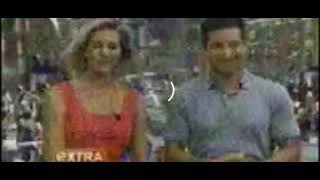 Lupang HinirangWarningEA Sports Pawn StarsTecate 2008 Promo [upl. by Urial]