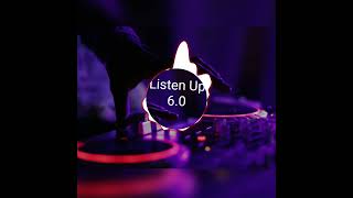 Merhaba Merhaba full Qawali slowed  Reverbed by listen up 60 [upl. by Zere952]