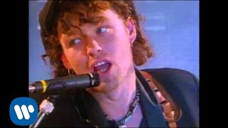 Levellers  One Way Official Music Video [upl. by Cardwell]