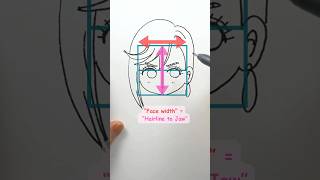 How to Draw Momo Chibi😀Step by Step [upl. by Qifar225]