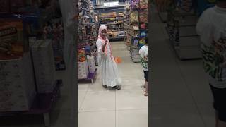 Al Madina super market dubaiiiiiiiiii [upl. by Kerrin748]