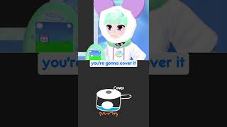 How to cook a perfect softboiled egg for ramen vtuber tutorial [upl. by Toby]