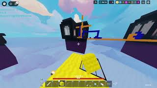 Best Roblox Bedwars Script for Android and PC [upl. by Attenyw]