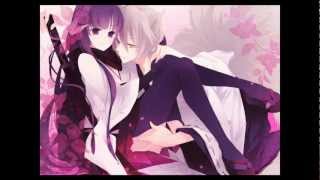 Nightcore  Freaky Like Me [upl. by Carlyn396]