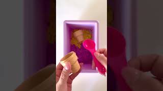 Sensory Bins for Kids and Toddlers sensoryplay educationalplay kidslearning kidsplay asmr fun [upl. by Lehet349]