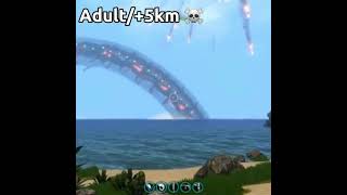 Gargantuan Leviathan omg gaming subnautica shorts leviatha omg huge [upl. by Butte]