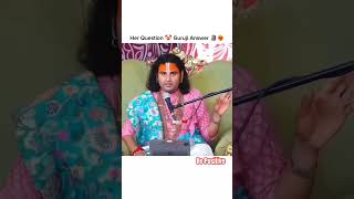 Guruji Rock 😱😱 shortsviral shortvideo shorts music [upl. by Tracee751]