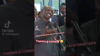 Superstar Atommy sifa Igwe kik ulimita😄 🤣 😂 comedy challenge 😄 🤣 kali sanaJakwecho [upl. by Minor]