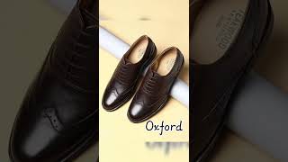 Types of Shoes Vocabulary Part 2 typeofshoes shoes [upl. by Aneeh]